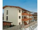 Kronplatz_Residence Kronplatz a Olang_ubytování