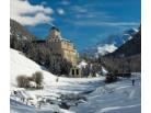 Hotel Schloss Wellness & Family 