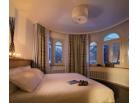 Hotel Schloss Wellness & Family 