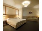 Hotel Schloss Wellness & Family 