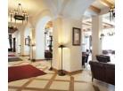 Hotel Schloss Wellness & Family 
