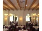 Hotel Schloss Wellness & Family 
