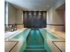 Hotel Schloss Wellness & Family 