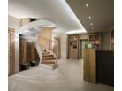 Hotel Schloss Wellness & Family 