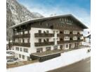 Val di Fassa e Carezza_Hotel Grohmann_ubytování