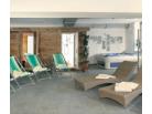 Val di Fassa e Carezza_Hotel Grohmann_ubytování
