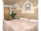 Val di Fassa e Carezza_Hotel Grohmann_ubytování