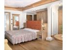 Val di Fassa e Carezza_Hotel Grohmann_ubytování