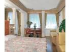Val di Fassa e Carezza_Hotel Grohmann_ubytování