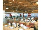 Val di Fassa e Carezza_Hotel Grohmann_ubytování