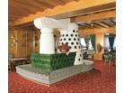 Val di Fassa e Carezza_Hotel Grohmann_ubytování
