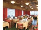 Val di Fassa e Carezza_Hotel Grohmann_ubytování