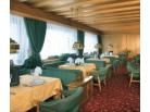Val di Fassa e Carezza_Hotel Grohmann_ubytování