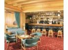 Val di Fassa e Carezza_Hotel Grohmann_ubytování