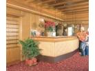 Val di Fassa e Carezza_Hotel Grohmann_ubytování
