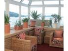 Nassfeld_Familienhotel Falkensteiner Sonnenalpe_ubytování