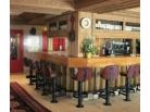 Nassfeld_Familienhotel Falkensteiner Sonnenalpe_ubytování