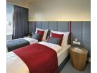 Nassfeld_Familienhotel Falkensteiner Sonnenalpe_ubytování
