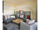 Nassfeld_Familienhotel Falkensteiner Sonnenalpe_ubytování