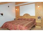 Apartmány La Roccia