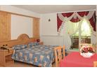 Apartmány La Roccia