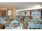 Apartmány La Roccia