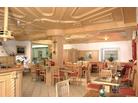 Apartmány La Roccia