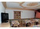 Apartmány La Roccia