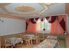 Apartmány La Roccia