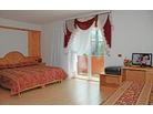 Apartmány La Roccia