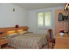 Apartmány La Roccia