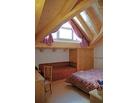 Apartmány La Roccia