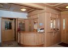 Apartmány La Roccia