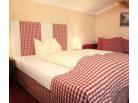 Pitztal_Pension Dorfplatzl_ubytování