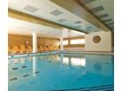 Residence Balcons des Airelles