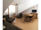 Residence Balcons des Airelles