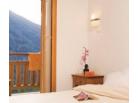 Residence Balcons des Airelles