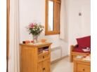Residence Balcons des Airelles