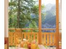 Residence Balcons des Airelles