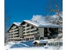 Hotel Sunstar Grindelwald