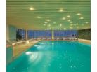 Hotel Sunstar Grindelwald