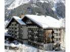 Hotel Sunstar Grindelwald
