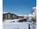 Hotel Sunstar Grindelwald
