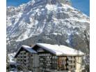 Hotel Sunstar Grindelwald