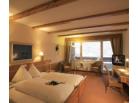 Hotel Sunstar Grindelwald