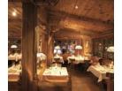 Hotel Sunstar Grindelwald