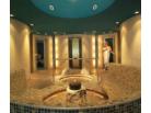 Hotel Sunstar Grindelwald