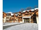 Residence L´Adret