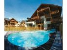 Residence L´Adret
