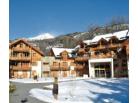 Residence L´Adret